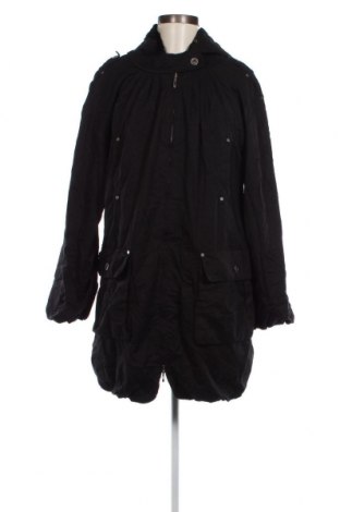 Damenjacke, Größe L, Farbe Schwarz, Preis 5,25 €
