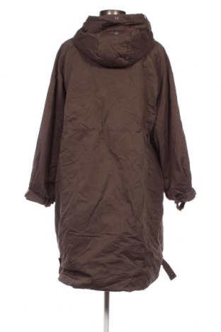 Γυναικείο μπουφάν, Μέγεθος S, Χρώμα  Μπέζ, Τιμή 6,82 €