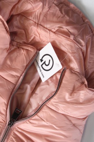 Damenjacke, Größe XL, Farbe Rosa, Preis € 16,14