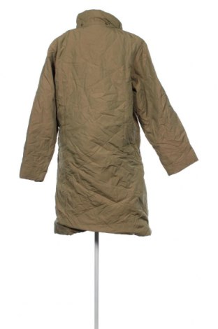 Dámská bunda , Velikost M, Barva Béžová, Cena  157,00 Kč