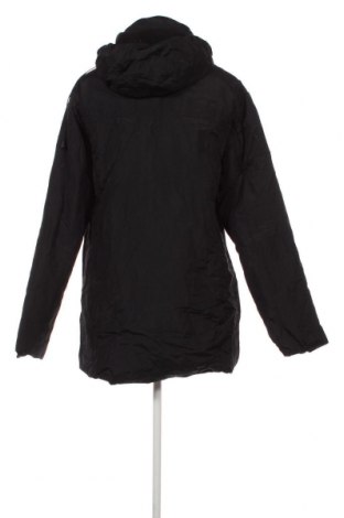 Γυναικείο μπουφάν, Μέγεθος M, Χρώμα Μαύρο, Τιμή 8,61 €