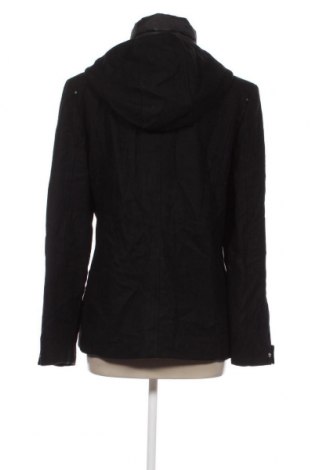 Γυναικείο μπουφάν, Μέγεθος S, Χρώμα Μαύρο, Τιμή 6,82 €