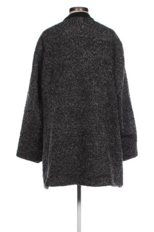 Γυναικείο μπουφάν, Μέγεθος XL, Χρώμα Πολύχρωμο, Τιμή 5,38 €