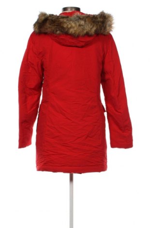 Damenjacke Ajc, Größe XXS, Farbe Rot, Preis 18,16 €