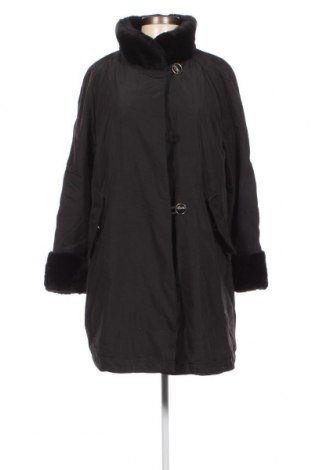 Γυναικείο μπουφάν Antea, Μέγεθος S, Χρώμα Μαύρο, Τιμή 5,74 €