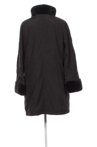 Γυναικείο μπουφάν Antea, Μέγεθος S, Χρώμα Μαύρο, Τιμή 12,56 €