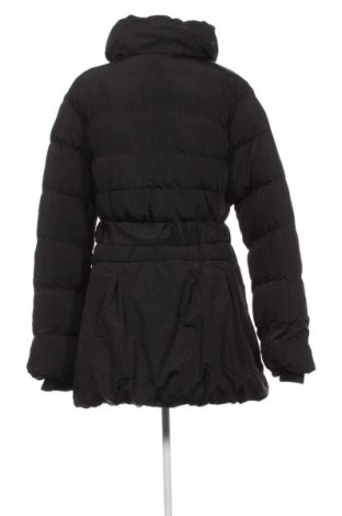 Γυναικείο μπουφάν BATIK, Μέγεθος S, Χρώμα Μαύρο, Τιμή 7,18 €
