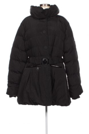 Dámska bunda  BATIK, Veľkosť S, Farba Čierna, Cena  7,24 €