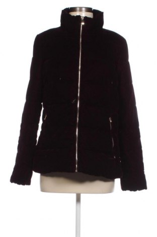 Γυναικείο μπουφάν Bonita, Μέγεθος M, Χρώμα Μαύρο, Τιμή 6,10 €