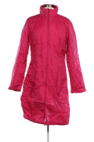 Γυναικείο μπουφάν Broadway, Μέγεθος XL, Χρώμα Ρόζ , Τιμή 6,23 €