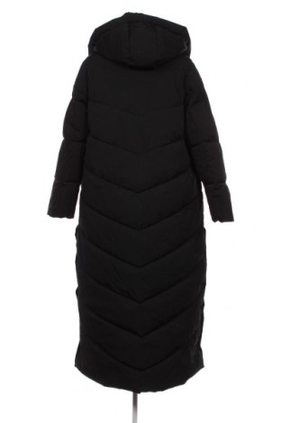 Дамско яке Calvin Klein, Размер XS, Цвят Черен, Цена 336,00 лв.