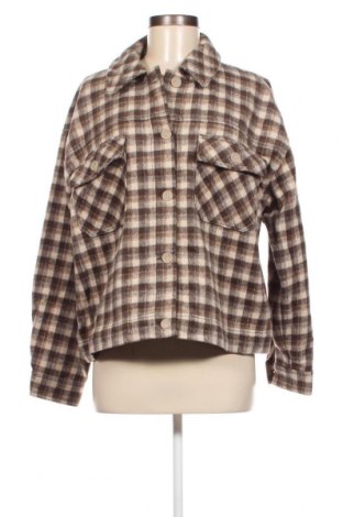 Γυναικείο μπουφάν Cotton On, Μέγεθος XL, Χρώμα  Μπέζ, Τιμή 11,11 €