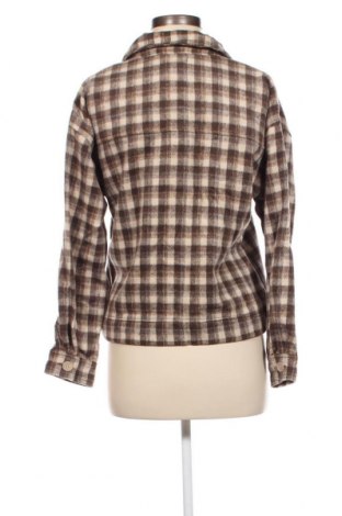 Γυναικείο μπουφάν Cotton On, Μέγεθος S, Χρώμα  Μπέζ, Τιμή 11,11 €