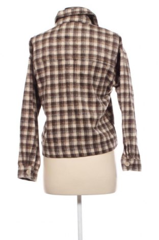 Γυναικείο μπουφάν Cotton On, Μέγεθος XS, Χρώμα  Μπέζ, Τιμή 9,92 €