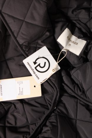 Dámska bunda  Cream, Veľkosť XXL, Farba Čierna, Cena  128,35 €