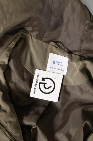 Damenjacke Dust, Größe M, Farbe Grün, Preis 7,01 €