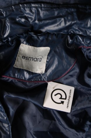 Damenjacke Esmara, Größe M, Farbe Blau, Preis 7,67 €