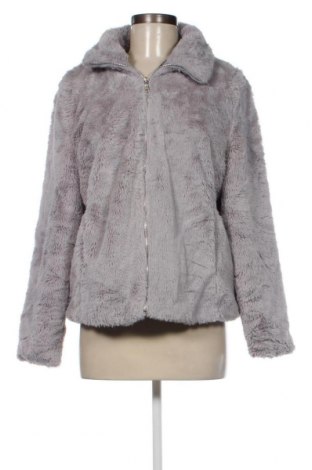 Damenjacke Esmara, Größe M, Farbe Grau, Preis 5,65 €