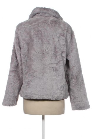 Damenjacke Esmara, Größe M, Farbe Grau, Preis € 7,67