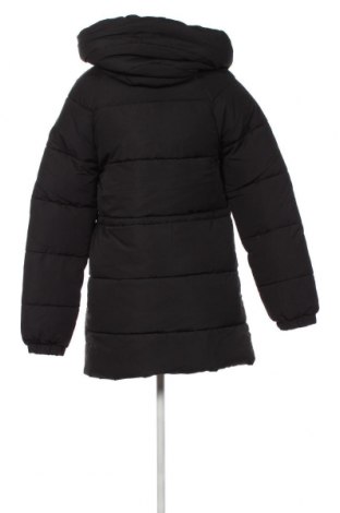 Γυναικείο μπουφάν Even&Odd, Μέγεθος S, Χρώμα Μαύρο, Τιμή 31,16 €