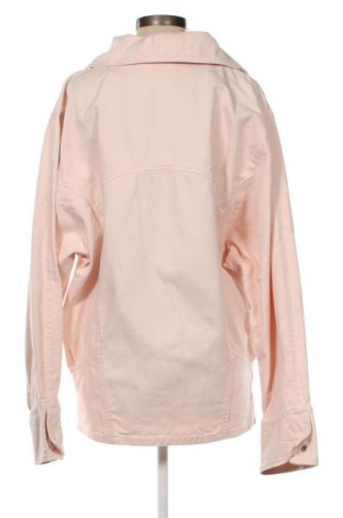 Dámska bunda  Fete Imperiale, Veľkosť M, Farba Ružová, Cena  355,15 €
