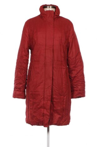 Dámska bunda  Flare, Veľkosť M, Farba Červená, Cena  6,25 €