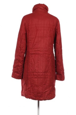 Damenjacke Flare, Größe M, Farbe Rot, Preis € 6,05