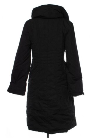 Γυναικείο μπουφάν Flare, Μέγεθος M, Χρώμα Μαύρο, Τιμή 35,88 €