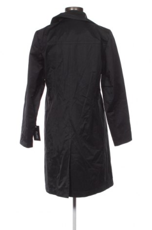 Γυναικείο μπουφάν Flare, Μέγεθος S, Χρώμα Μαύρο, Τιμή 20,64 €
