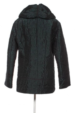 Γυναικείο μπουφάν Frandsen, Μέγεθος M, Χρώμα Πράσινο, Τιμή 15,40 €