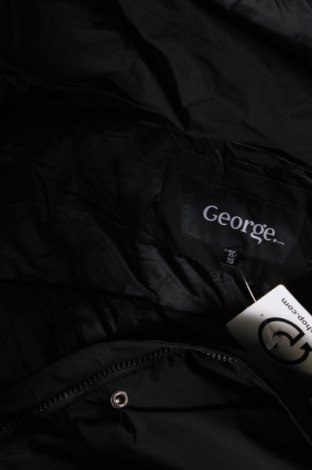 Női dzseki George, Méret XL, Szín Fekete, Ár 6 033 Ft