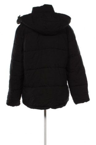 Γυναικείο μπουφάν George, Μέγεθος XL, Χρώμα Μαύρο, Τιμή 17,94 €