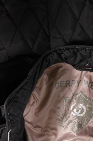 Dámska bunda  Gerry Weber, Veľkosť M, Farba Čierna, Cena  9,07 €