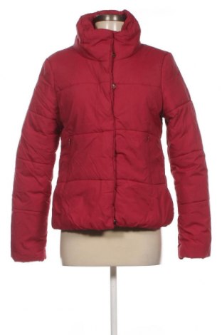 Dámska bunda  Greenpoint, Veľkosť M, Farba Ružová, Cena  9,87 €
