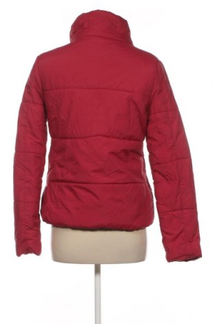 Dámská bunda  Greenpoint, Velikost M, Barva Růžová, Cena  278,00 Kč