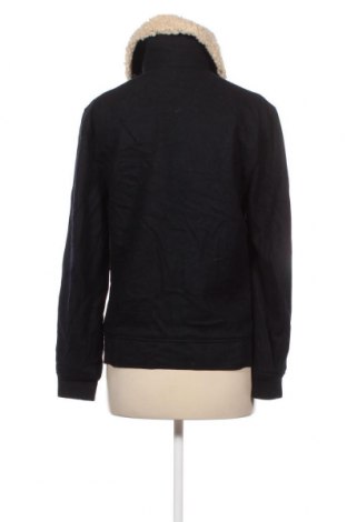 Γυναικείο μπουφάν H&M, Μέγεθος XS, Χρώμα Μαύρο, Τιμή 9,33 €