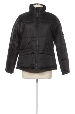 Γυναικείο μπουφάν Identic, Μέγεθος M, Χρώμα Μαύρο, Τιμή 12,56 €