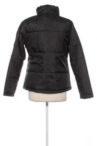 Γυναικείο μπουφάν Identic, Μέγεθος M, Χρώμα Μαύρο, Τιμή 35,88 €