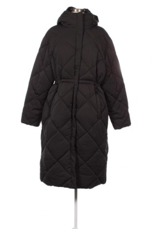 Dámska bunda  Jake*s, Veľkosť XL, Farba Čierna, Cena  58,92 €