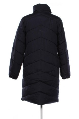 Γυναικείο μπουφάν Jdy, Μέγεθος XS, Χρώμα Μπλέ, Τιμή 14,38 €