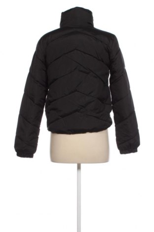 Γυναικείο μπουφάν Jdy, Μέγεθος XS, Χρώμα Μαύρο, Τιμή 12,94 €