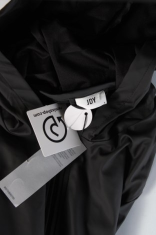Damenjacke Jdy, Größe S, Farbe Schwarz, Preis € 12,70