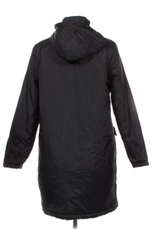 Γυναικείο μπουφάν Justfab, Μέγεθος XS, Χρώμα Μαύρο, Τιμή 12,56 €