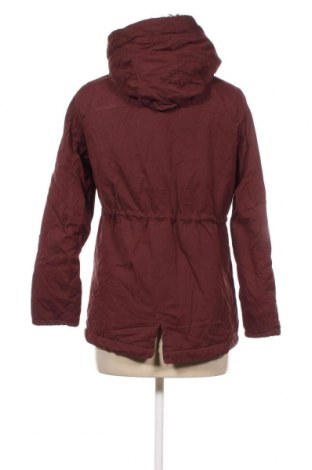 Γυναικείο μπουφάν LFT, Μέγεθος S, Χρώμα Κόκκινο, Τιμή 12,56 €