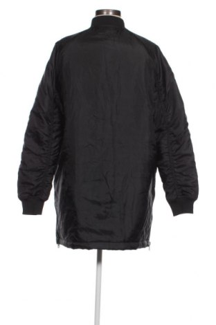 Γυναικείο μπουφάν MILK Copenhagen, Μέγεθος M, Χρώμα Μαύρο, Τιμή 9,40 €