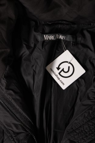 Dámska bunda  Marc Aurel, Veľkosť M, Farba Čierna, Cena  21,60 €