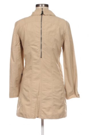 Damenjacke Marc Cain, Größe S, Farbe Beige, Preis € 13,91