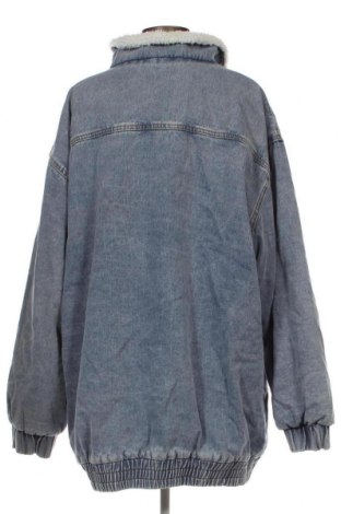 Női dzseki Misspap, Méret XL, Szín Kék, Ár 21 564 Ft