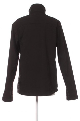 Γυναικείο μπουφάν Moorhead, Μέγεθος M, Χρώμα Μαύρο, Τιμή 5,15 €