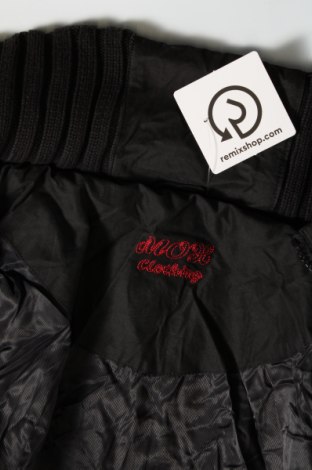Dámska bunda  Mox, Veľkosť XL, Farba Čierna, Cena  8,10 €